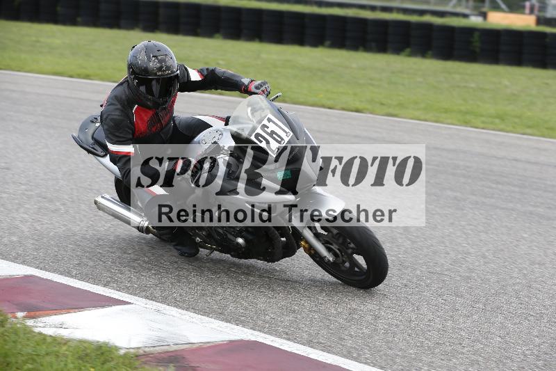 /Archiv-2025/51 09.09.2025 PROMAX ADR/Gruppe gruen/261